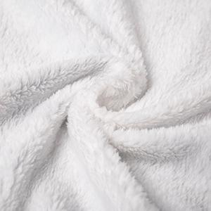 Blanket for wife from Husband